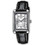 Casio LTP-1234L-7AEF