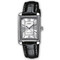 Casio LTP-1234L-7AEF Casio LTP-1234L-7AEF