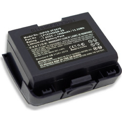 MultiEnergy Μπαταρία MultiEnergy για POS Verifone VX670