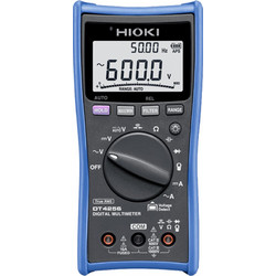 Hioki DT4256