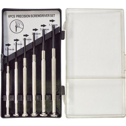 Am-Tech L0400 6