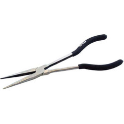 o Am-Tech B0820 11" - 275mm