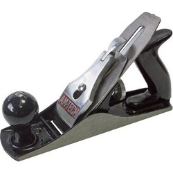 Am-Tech E0100 4