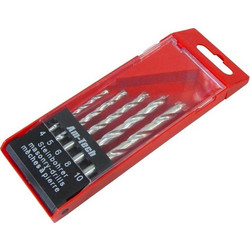 Am-Tech F1700 5 4-10mm