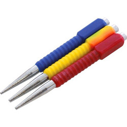 3 Am-Tech H0815 3