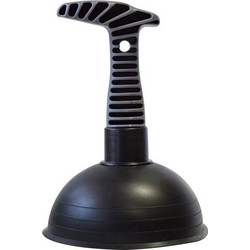Am-Tech S1485 12cm