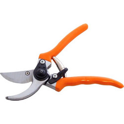 Am-Tech U0300