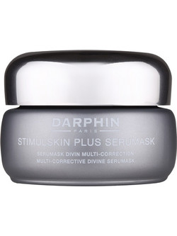 Darphin Stimulskin Plus Serumask Κρεμώδης Μάσκα Προσώπου για Αντιγήρανση 50ml
