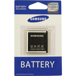 Samsung AB553446CU