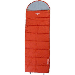 Camping Plus by Terra Expert 150 Red