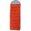 Camping Plus by Terra Expert 150 Red