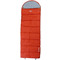 Camping Plus by Terra Expert 150 Red Camping Plus by Terra Expert 150 Red