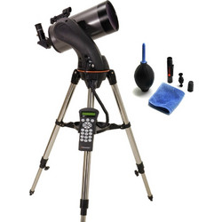 Celestron 127SLT