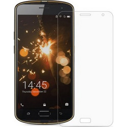 AGM Original Tempered Glass Προστασία Οθόνης (AGM X1)