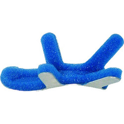 ADCO Frog Splint Νάρθηκας Δακτύλου 03303