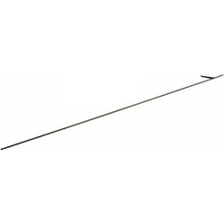 Spear Tahiti Inox Φ6,35mm / 90-140cm