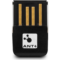 USB ANT Stick, Garmin
