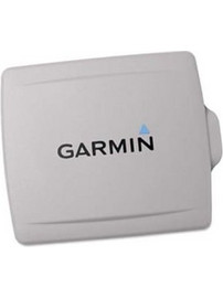 Garmin Protective Cover for GPSMAP 420