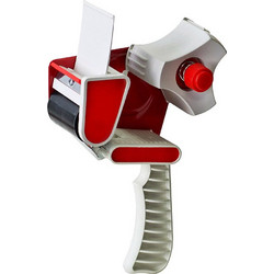 Am-Tech W8090 75mm