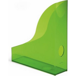 ΧΑΡΤΟΘΗΚΗ ΓΩΝΙΑ DURABLE ΔΙΑΦΑΝΗΣ ΛΑΧΑΝΙ 1651701712017