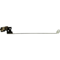 HP mini 2133 Left lcd screen hinge 6053B0417801
