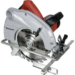Einhell TH-CS 1400/1 4330937