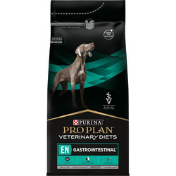 Purina Pro Plan Veterinary Diets EN Gastrointestinal with Poultry & Rice 12kg
