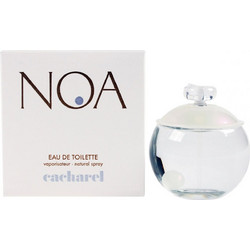 Cacharel Noa Eau de Toilette 100ml