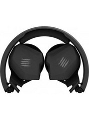 Mad Catz F.R.E.Q.M Gaming Headset Over Ear Black