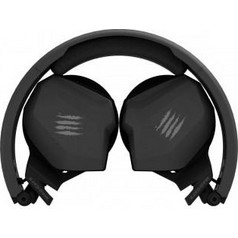 Mad Catz F.R.E.Q.M Gaming Headset Over Ear Black