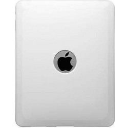 Goobay 42377 White (iPad)