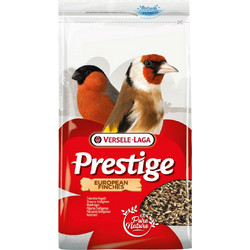 Versele-Laga Prestige European Finches 1kg