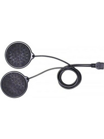 Sena SMH10R Large Speakers