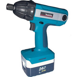 Makita BTW200SAE
