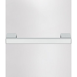 Κρίκος Langberger 123 series 21113-56A χρώμιο 30cm