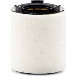 MANN-FILTER Φίλτρο Αέρα - C 15 008