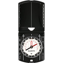Suunto MCB NH Multi-Purspose Mirror Compass