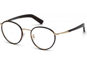 Tom Ford 5332