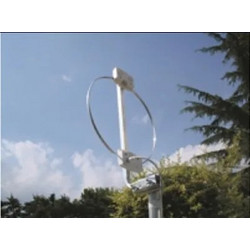 ΜΕΓΑΛΗΣ ΑΠΟΛΑΒΗΣ ΚΕΡΑΙΑ FM έως 6dbi Mistral 0310 - Εξαιρετική Απόδοση