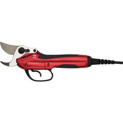 Nova PEN Ψαλίδι Κλαδέματος Μπαταρίας 36V 1x4.4Ah με Κοπή 38mm