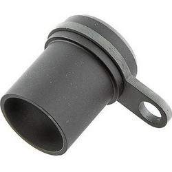 King Arms Sling Swivel for PSG-1