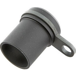 King Arms Sling Swivel for PSG-1