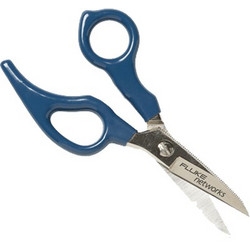 Fluke Networks D-Snips