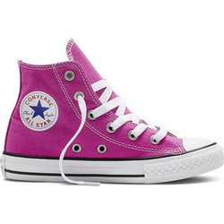 Converse Chuck Taylor All Star Hi 351873C