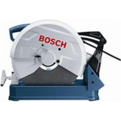 Bosch GCO 2000