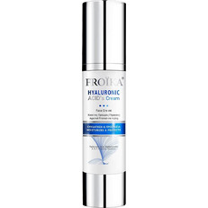 Froika Hyaluronic Acid's Cream Pump 50ml