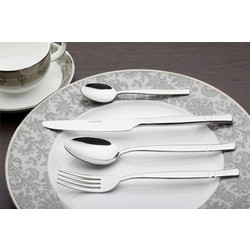 SP Tableware Gianni Σετ 30 τμχ Μαχαιροπήρουνα