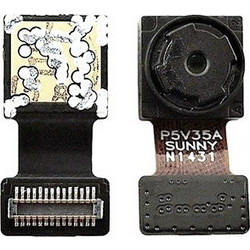 OnePlus One Front Camera Module