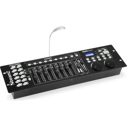 Beamz DMX-240