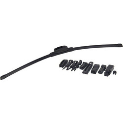 REFRESH ΥΑΛΟΚΑΘΑΡΙΣΤΗΡΑΣ MULTI FIT FLAT 24"/60CM
